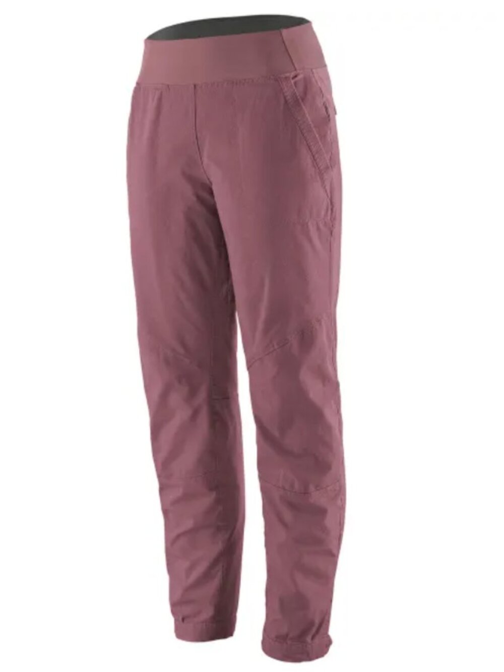 Patagonia Caliza rock climbing pants